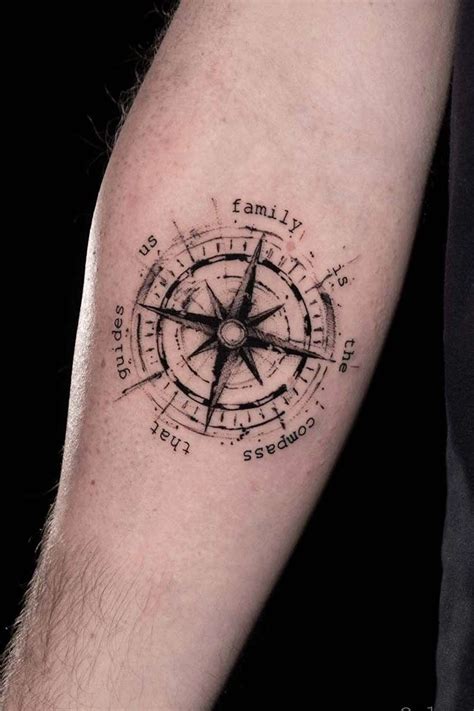 meaningful tattoos for guys|Tattoos with meaning for men